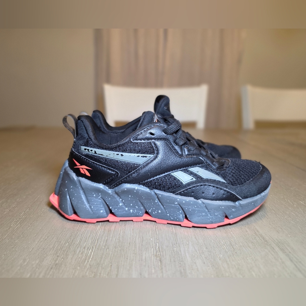 Reebok VIZOME kids Size 13C